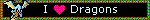 dragonkin